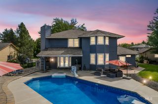 5363 N Hickory Run Ave., Boise, ID 83713