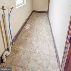 28 VIRGINIA AVE, Cumberland, MD 21502