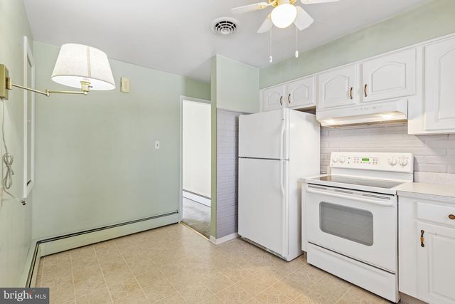 2510 GREENE RD, Baldwin, MD 21013