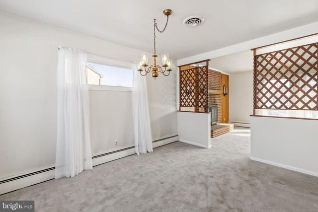 2510 GREENE RD, Baldwin, MD 21013