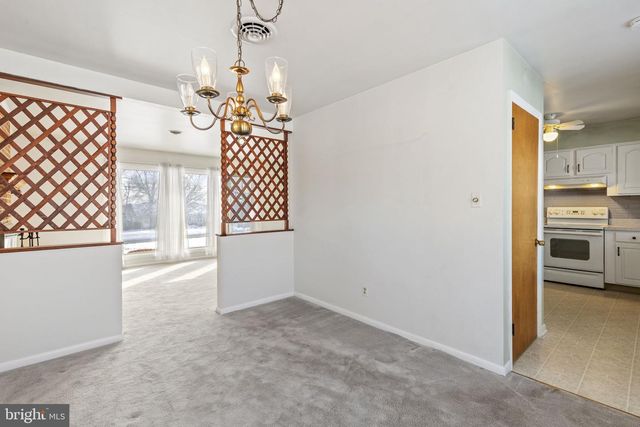 2510 GREENE RD, Baldwin, MD 21013