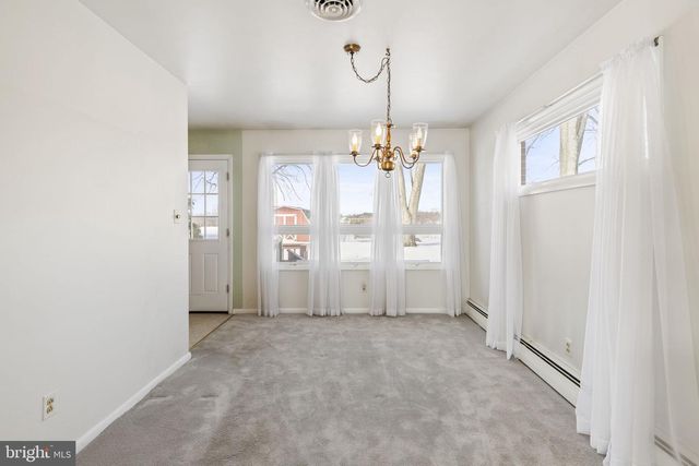 2510 GREENE RD, Baldwin, MD 21013