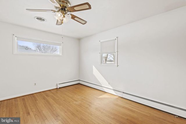 2510 GREENE RD, Baldwin, MD 21013