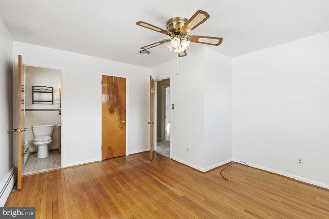 2510 GREENE RD, Baldwin, MD 21013