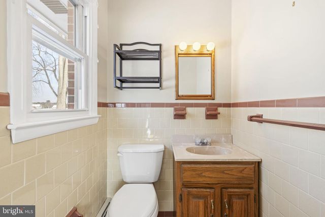 2510 GREENE RD, Baldwin, MD 21013