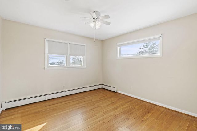 2510 GREENE RD, Baldwin, MD 21013