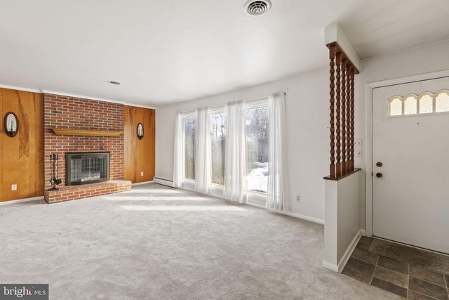 2510 GREENE RD, Baldwin, MD 21013