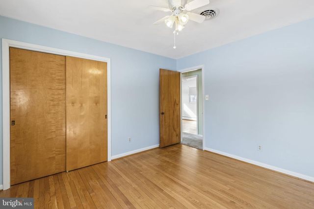 2510 GREENE RD, Baldwin, MD 21013