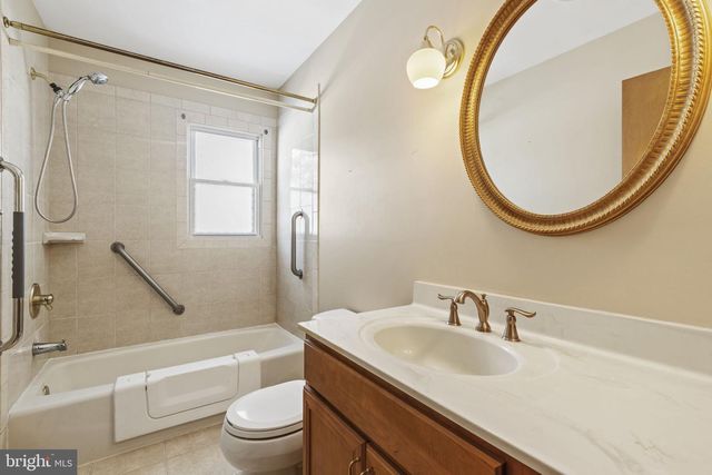 2510 GREENE RD, Baldwin, MD 21013