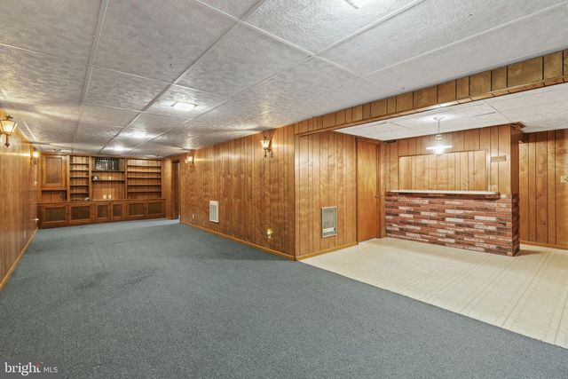 2510 GREENE RD, Baldwin, MD 21013