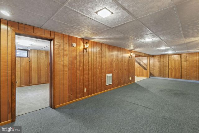 2510 GREENE RD, Baldwin, MD 21013