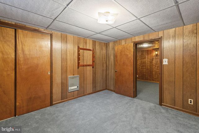 2510 GREENE RD, Baldwin, MD 21013