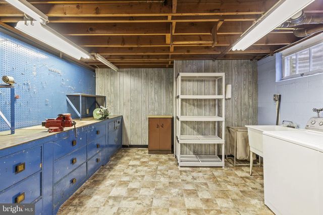 2510 GREENE RD, Baldwin, MD 21013