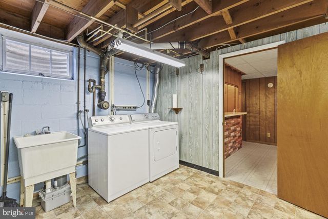 2510 GREENE RD, Baldwin, MD 21013