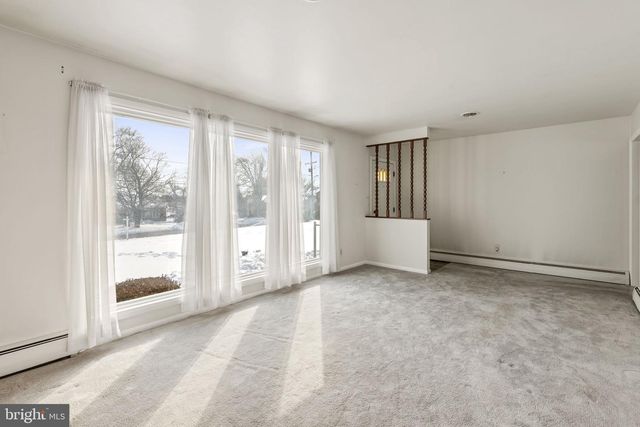 2510 GREENE RD, Baldwin, MD 21013