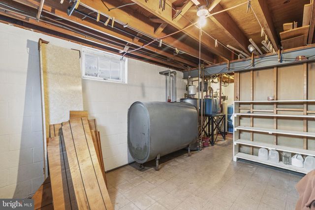 2510 GREENE RD, Baldwin, MD 21013