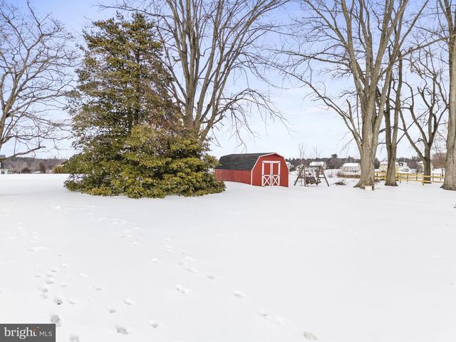 2510 GREENE RD, Baldwin, MD 21013