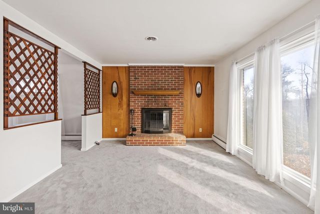 2510 GREENE RD, Baldwin, MD 21013