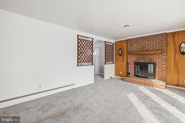 2510 GREENE RD, Baldwin, MD 21013