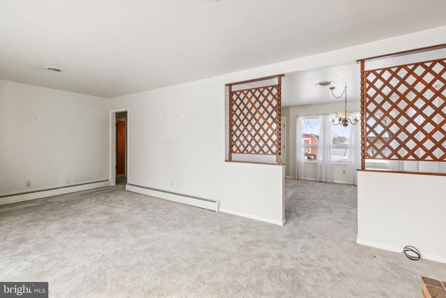 2510 GREENE RD, Baldwin, MD 21013