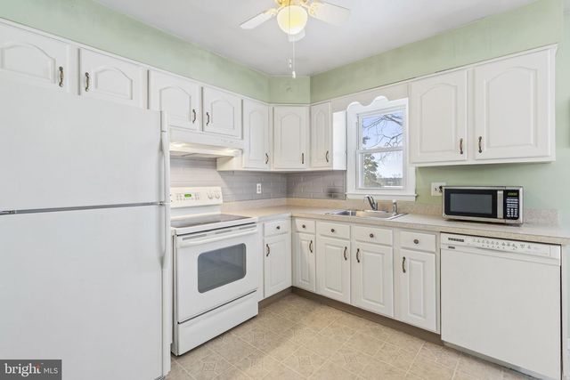 2510 GREENE RD, Baldwin, MD 21013