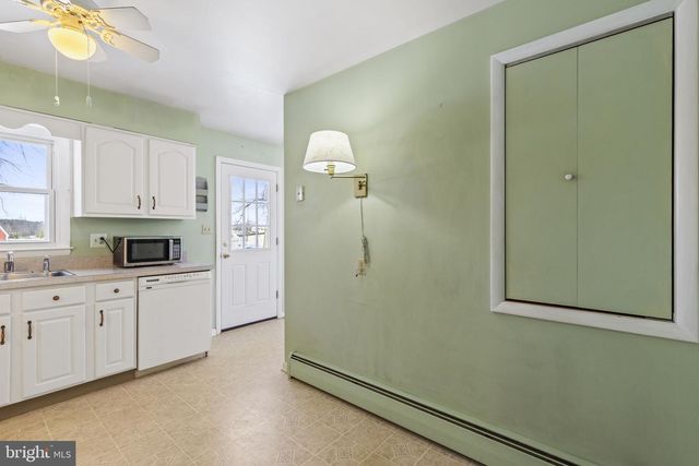 2510 GREENE RD, Baldwin, MD 21013