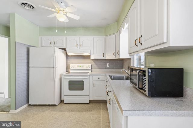 2510 GREENE RD, Baldwin, MD 21013