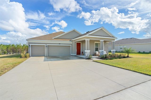 6115 CLAYSTONE WAY, Mount Dora, FL 32757