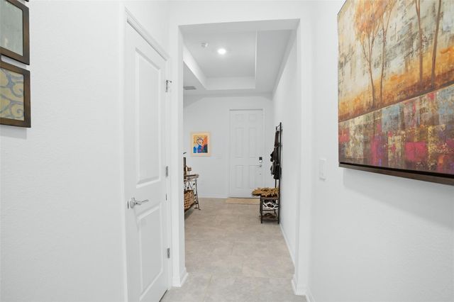 6115 CLAYSTONE WAY, Mount Dora, FL 32757