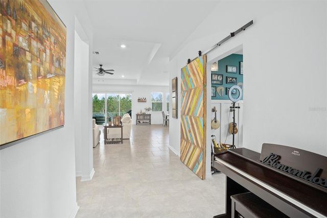 6115 CLAYSTONE WAY, Mount Dora, FL 32757