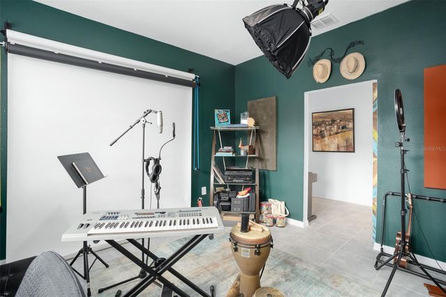 6115 CLAYSTONE WAY, Mount Dora, FL 32757