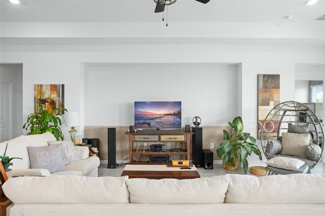 6115 CLAYSTONE WAY, Mount Dora, FL 32757