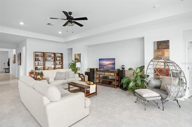 6115 CLAYSTONE WAY, Mount Dora, FL 32757