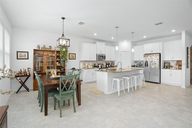 6115 CLAYSTONE WAY, Mount Dora, FL 32757