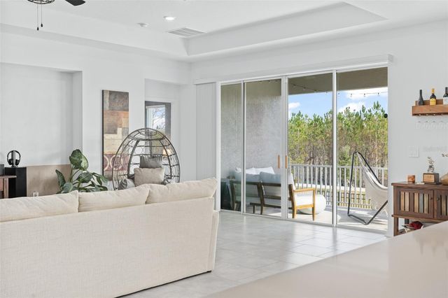 6115 CLAYSTONE WAY, Mount Dora, FL 32757