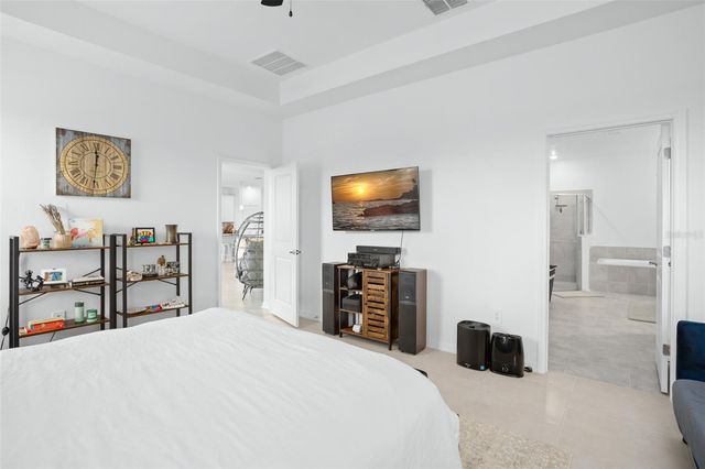 6115 CLAYSTONE WAY, Mount Dora, FL 32757