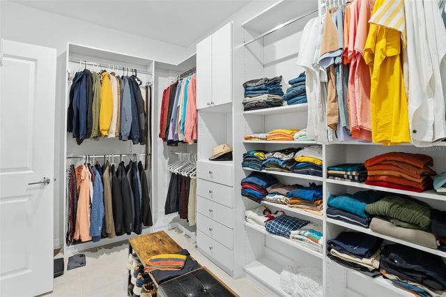 6115 CLAYSTONE WAY, Mount Dora, FL 32757