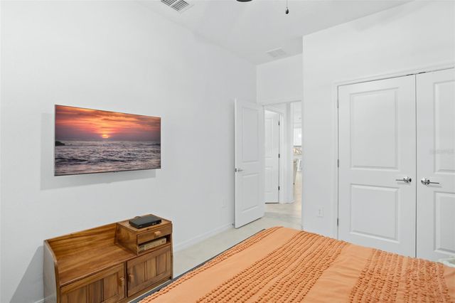 6115 CLAYSTONE WAY, Mount Dora, FL 32757