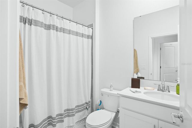 6115 CLAYSTONE WAY, Mount Dora, FL 32757