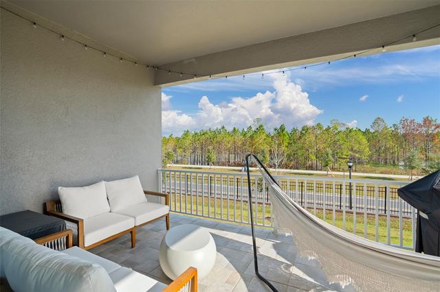 6115 CLAYSTONE WAY, Mount Dora, FL 32757