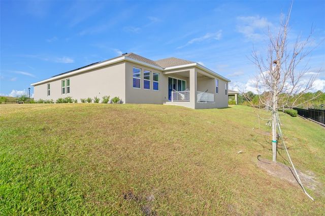 6115 CLAYSTONE WAY, Mount Dora, FL 32757