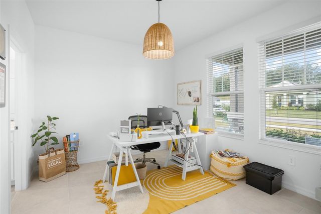 6115 CLAYSTONE WAY, Mount Dora, FL 32757