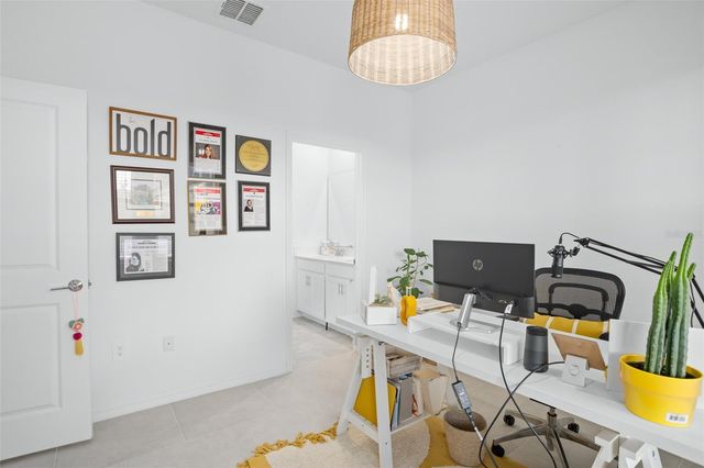 6115 CLAYSTONE WAY, Mount Dora, FL 32757