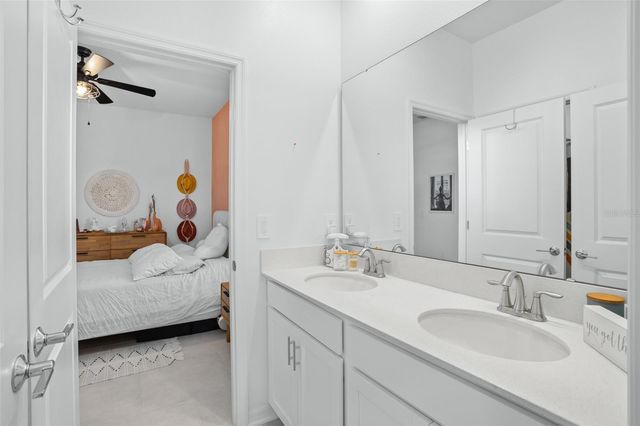 6115 CLAYSTONE WAY, Mount Dora, FL 32757