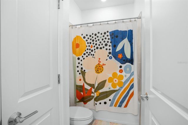 6115 CLAYSTONE WAY, Mount Dora, FL 32757