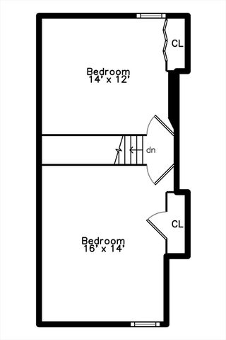 103 Cushing St 4, Waltham, MA 02453