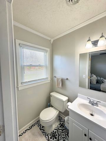 115 Camelot Drive, Goose Creek, SC 29445