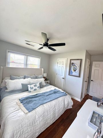 115 Camelot Drive, Goose Creek, SC 29445