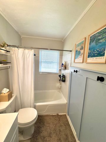 115 Camelot Drive, Goose Creek, SC 29445