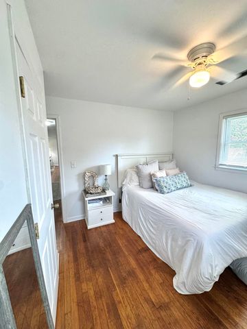 115 Camelot Drive, Goose Creek, SC 29445